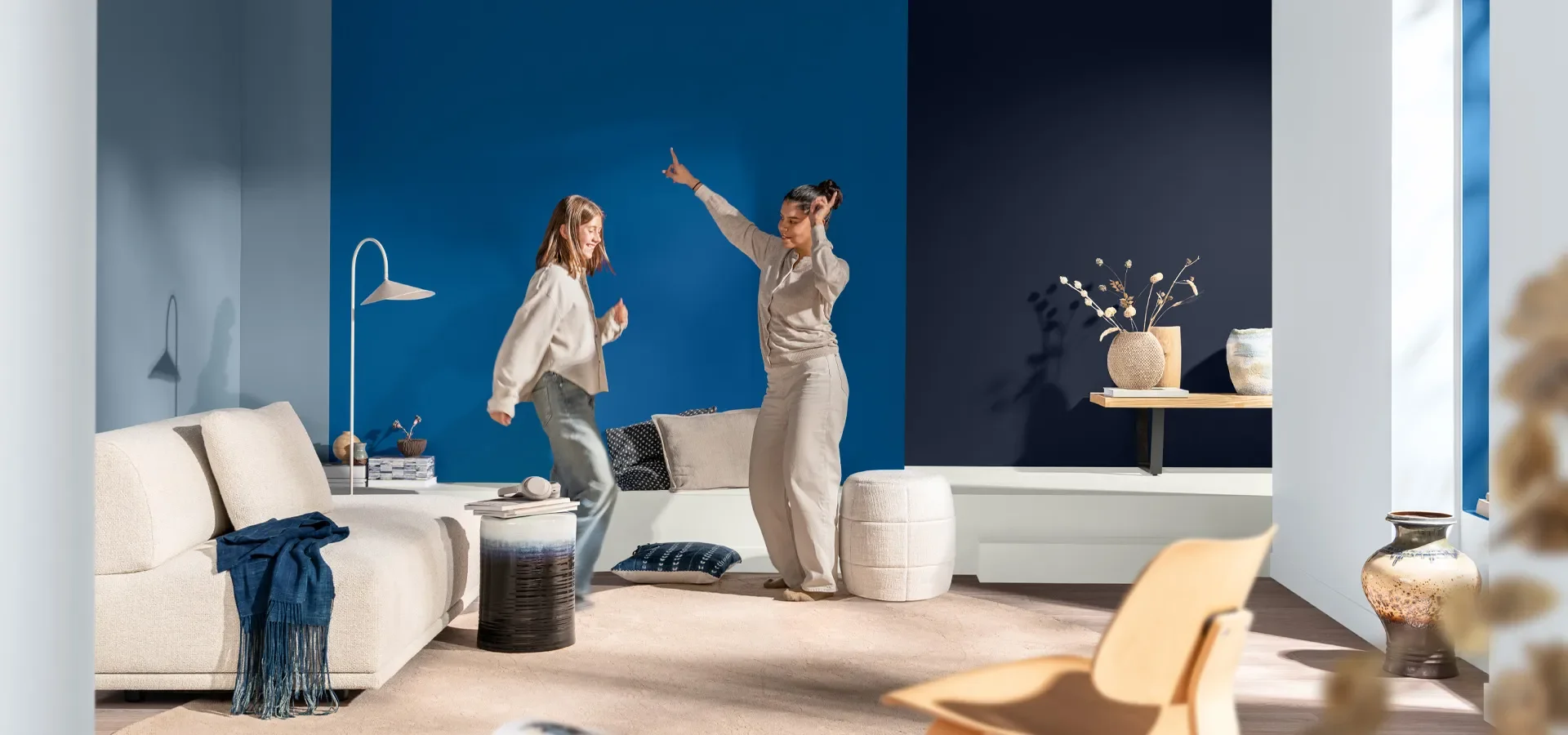 899-T_37_header_1920x900.webp 899-T_37_header_1920x900.webp