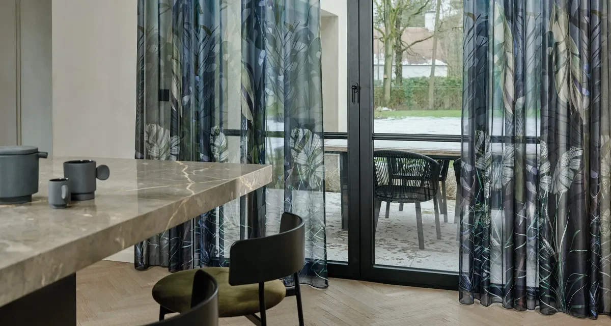 gordijnen_elektrisch_sfeer1200_1 gordijnen_elektrisch_sfeer1200_1