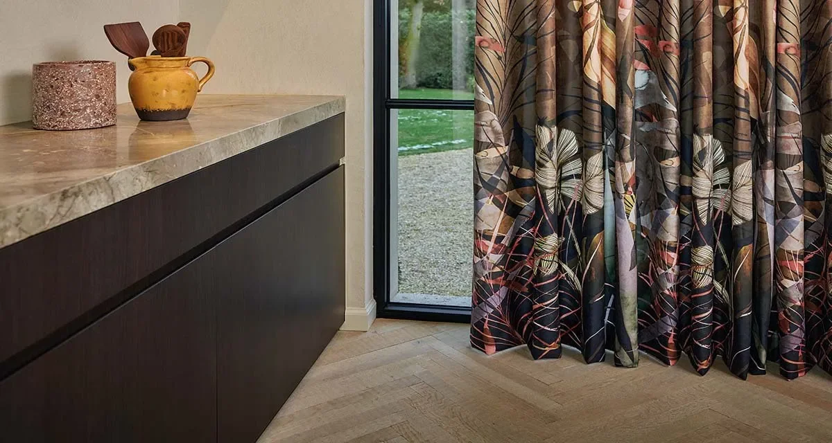 Gemak en gebruiksvriendelijkheid Gemak en gebruiksvriendelijkheid