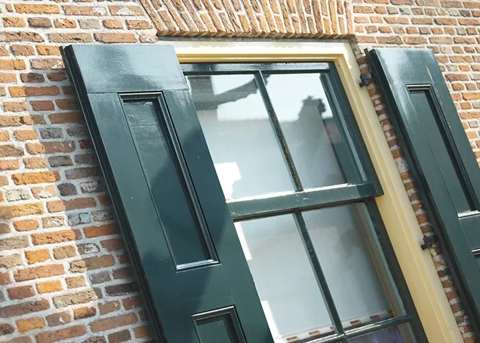 verf_buiten_sfeer700_2 verf_buiten_sfeer700_2