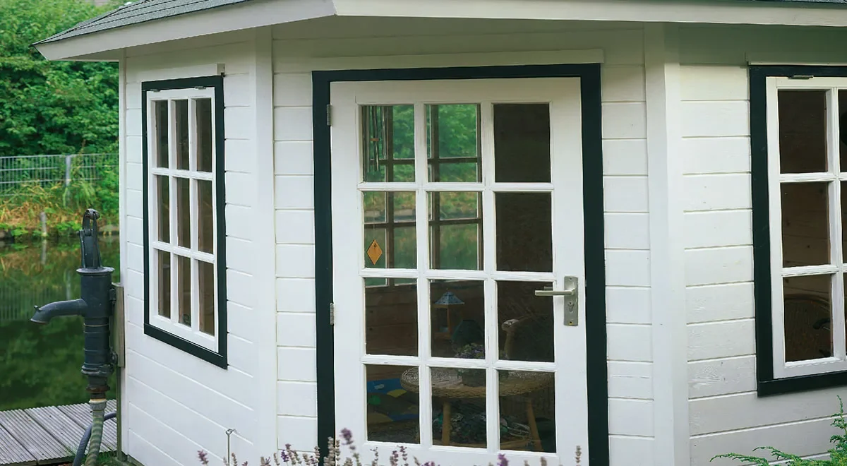 Ademend vermogen Ademend vermogen