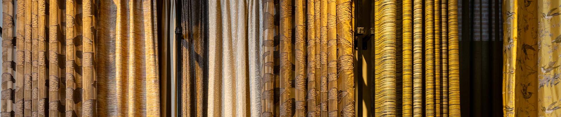 gordijnen_ambijance_lunteren_sfeer1920 gordijnen_ambijance_lunteren_sfeer1920