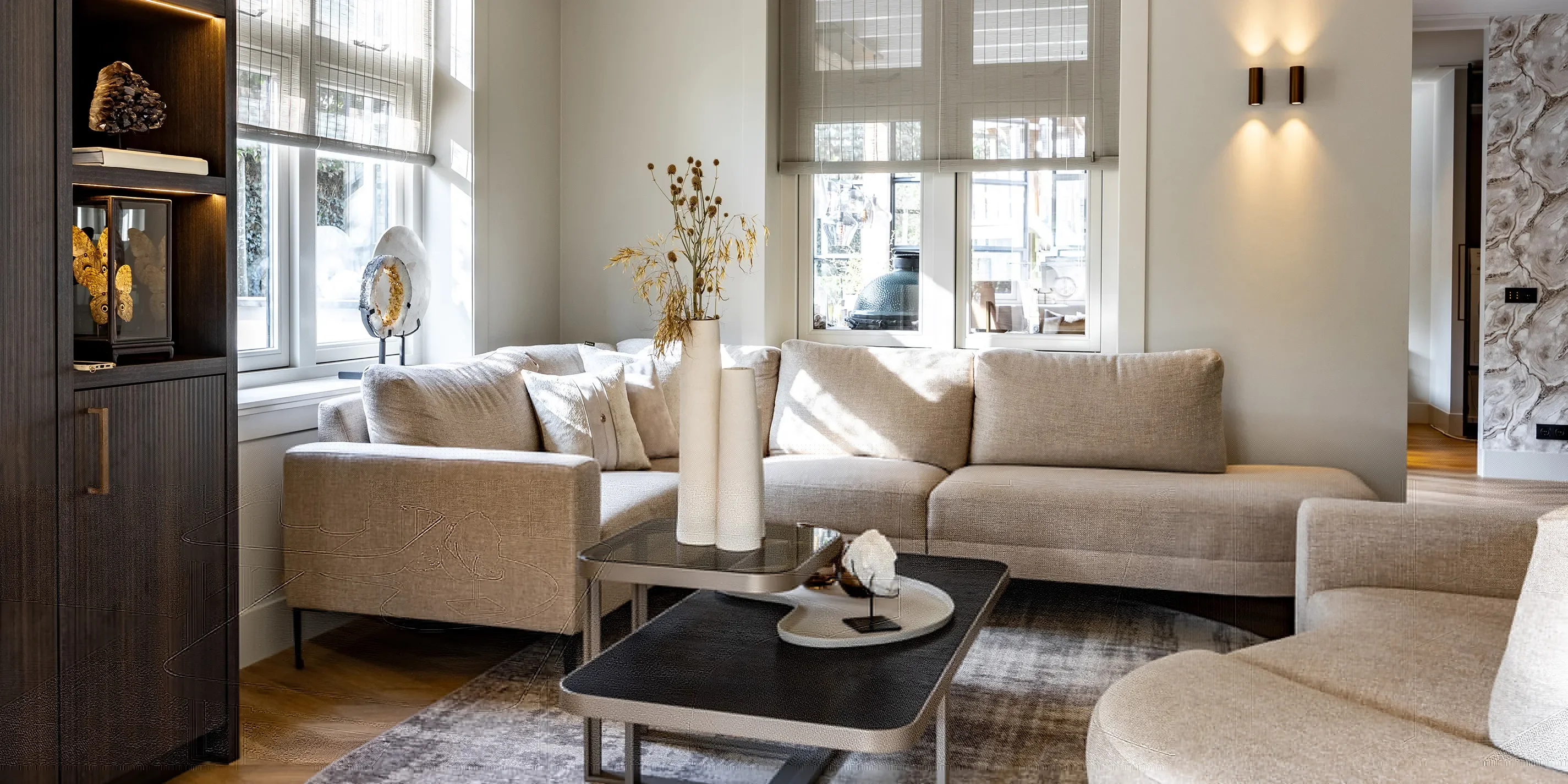 Complete-begeleiding_BLOK7-0 Complete-begeleiding_BLOK7-0