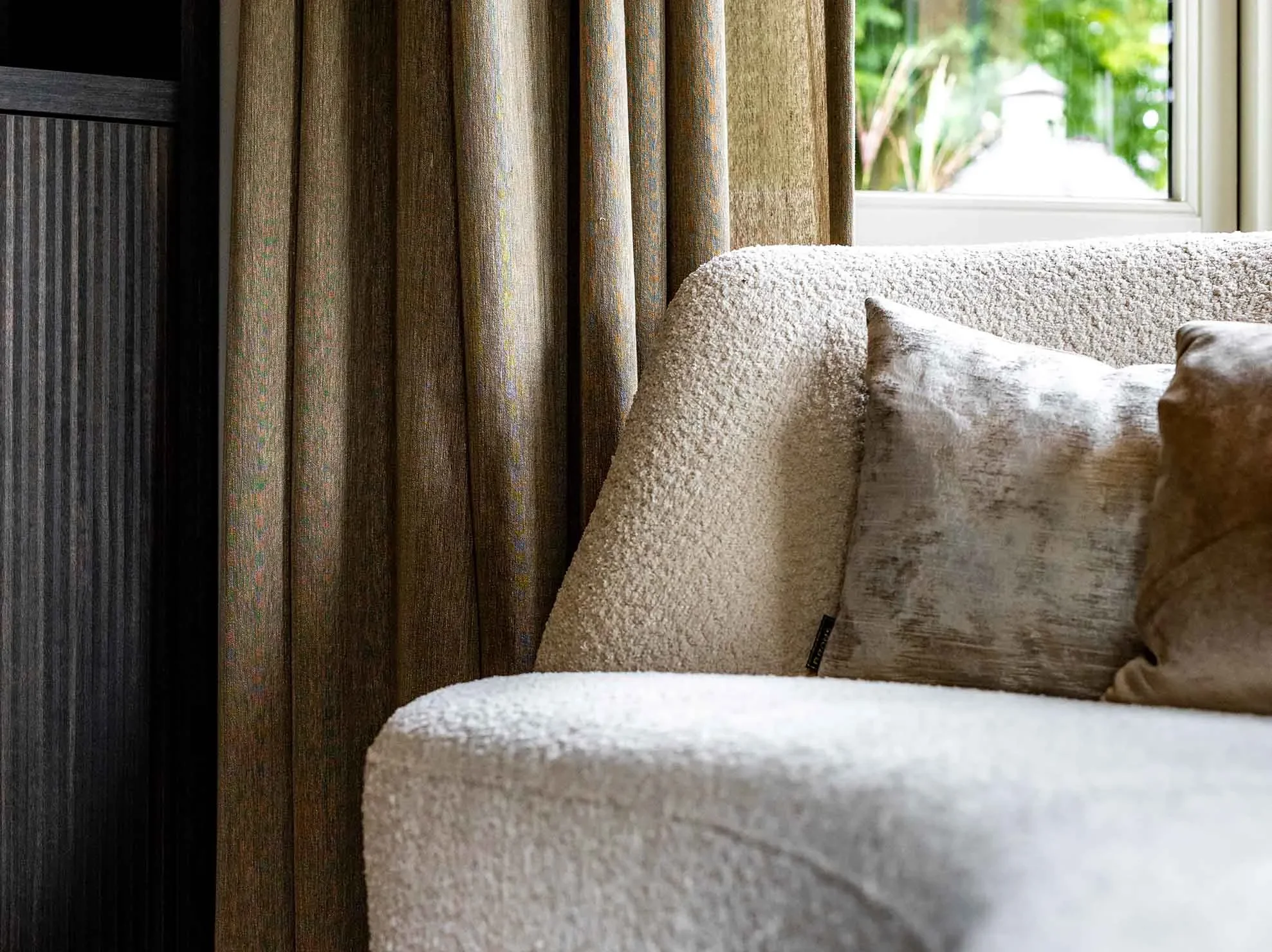 Complete-begeleiding_BLOK3-1 Complete-begeleiding_BLOK3-1