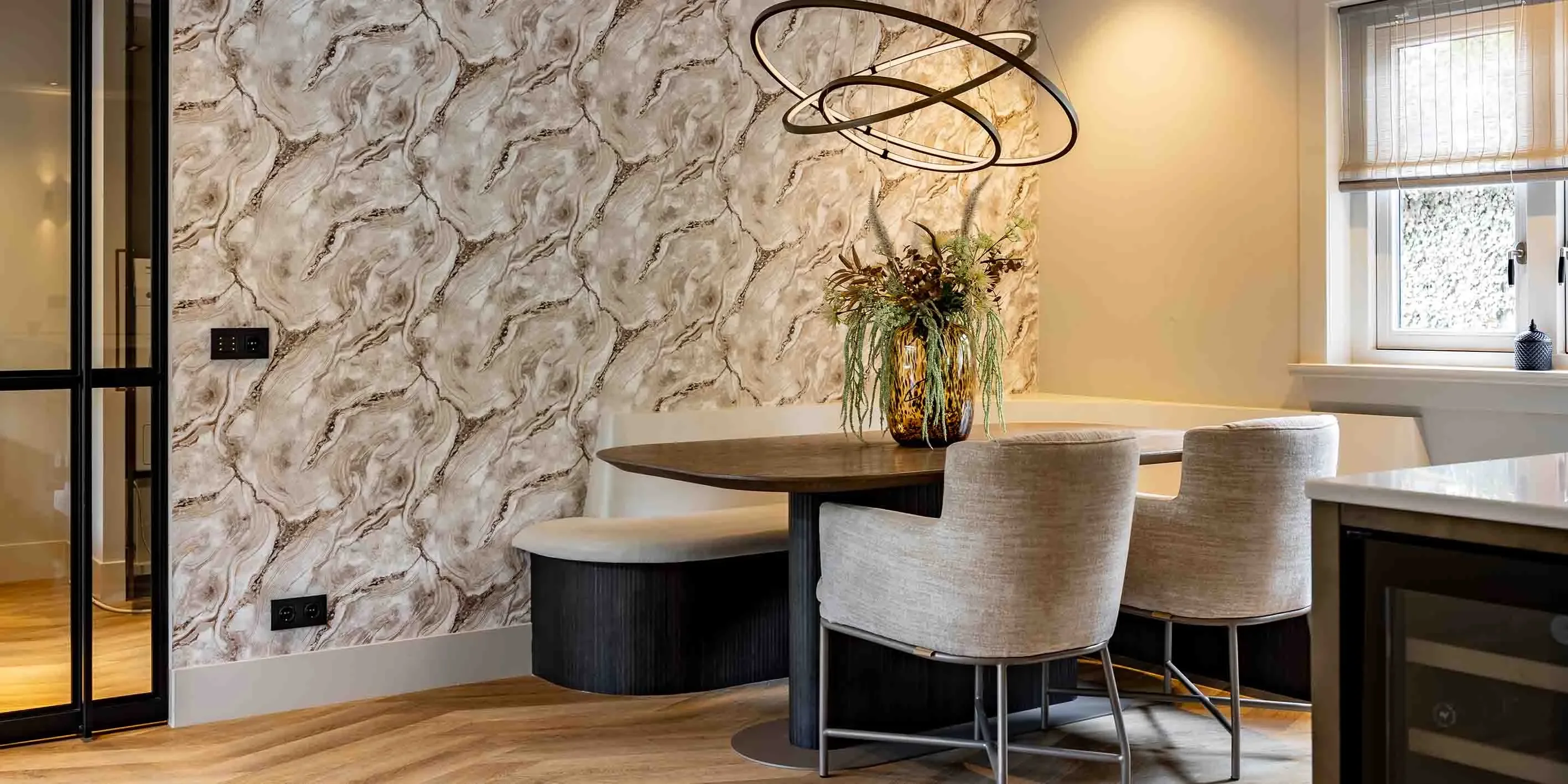 Complete-begeleiding_BLOK2-0 Complete-begeleiding_BLOK2-0