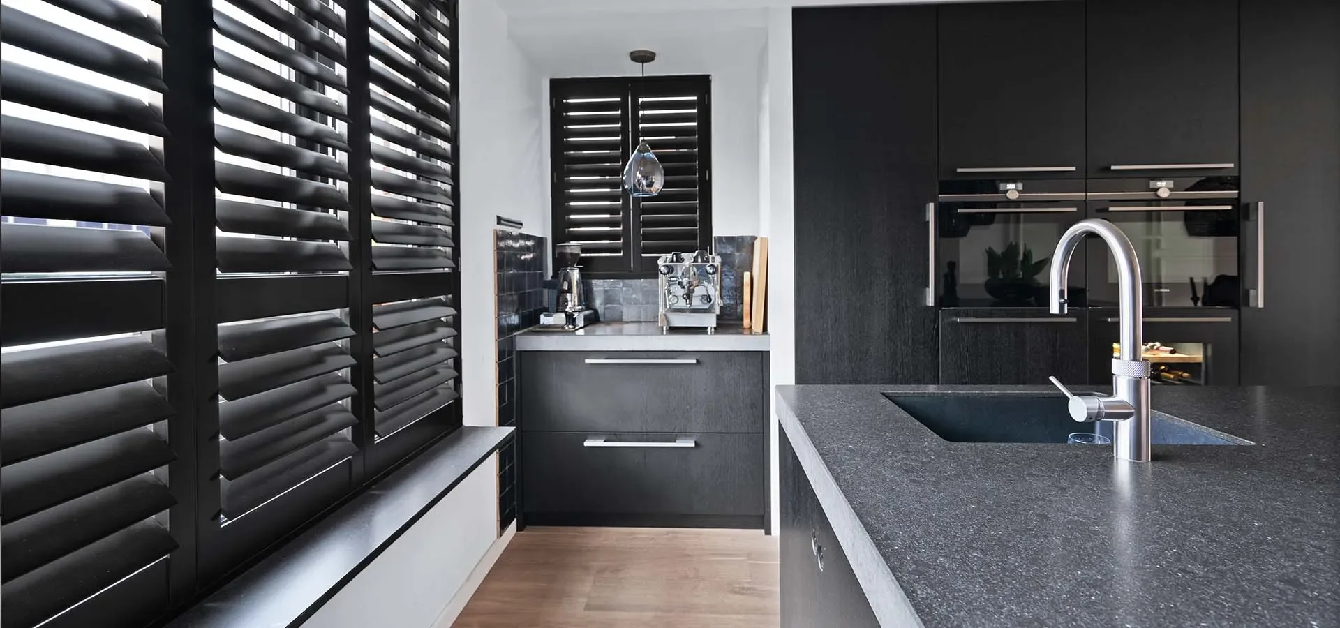 raamdecoratie_shutters_header raamdecoratie_shutters_header
