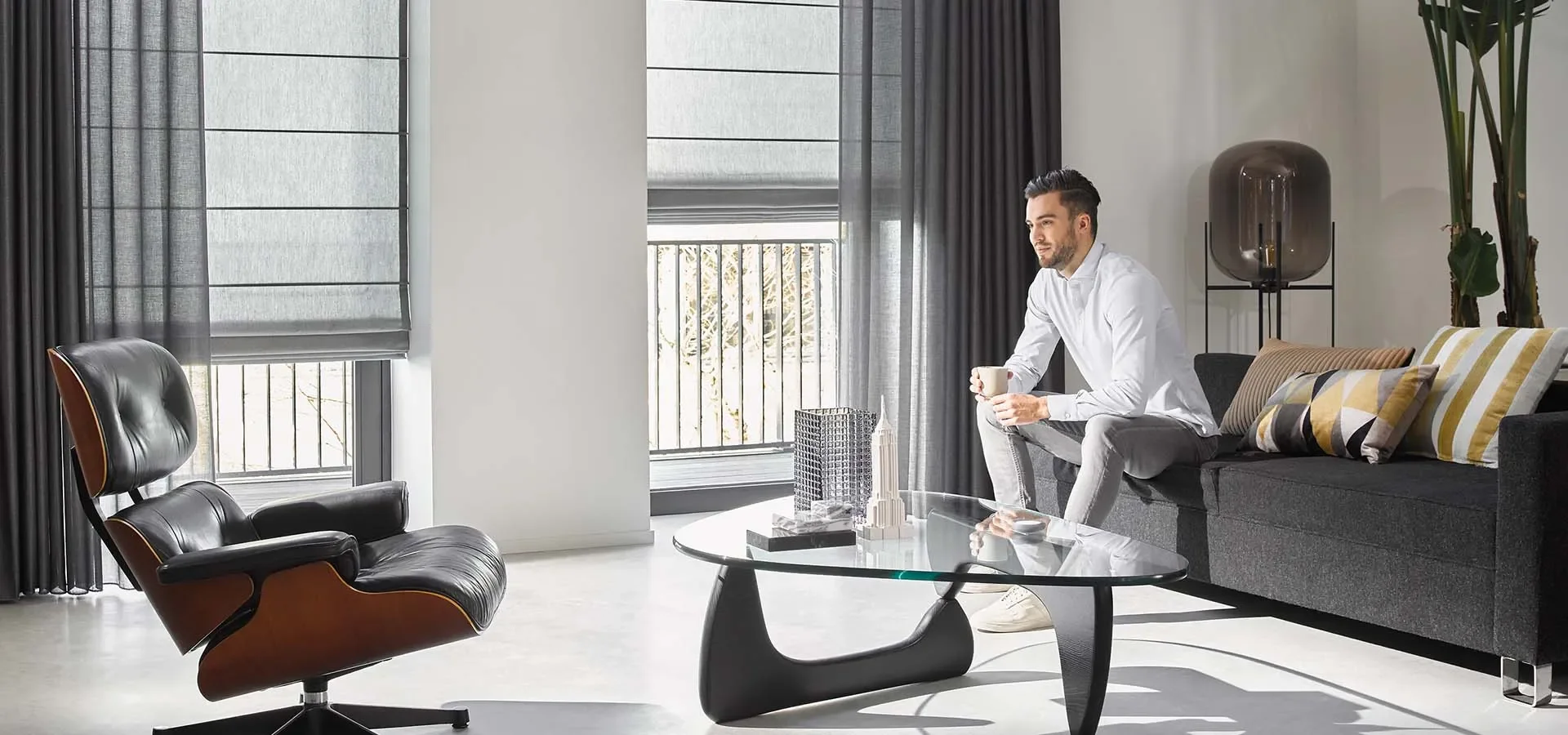 raamdecoratie_vouwgordijnen_header raamdecoratie_vouwgordijnen_header