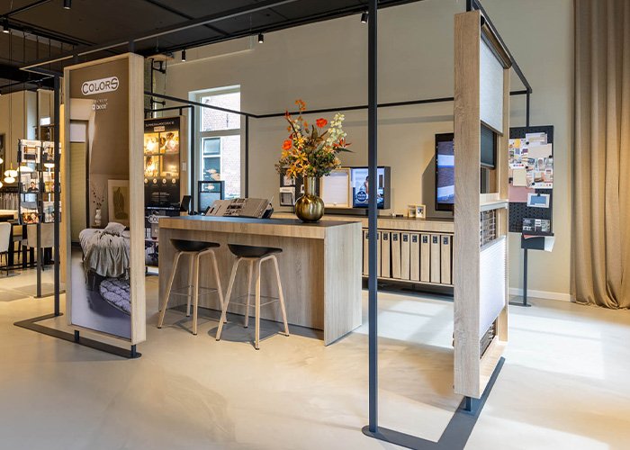 raamdecoratie_ambijance_lunteren_sfeer700-1