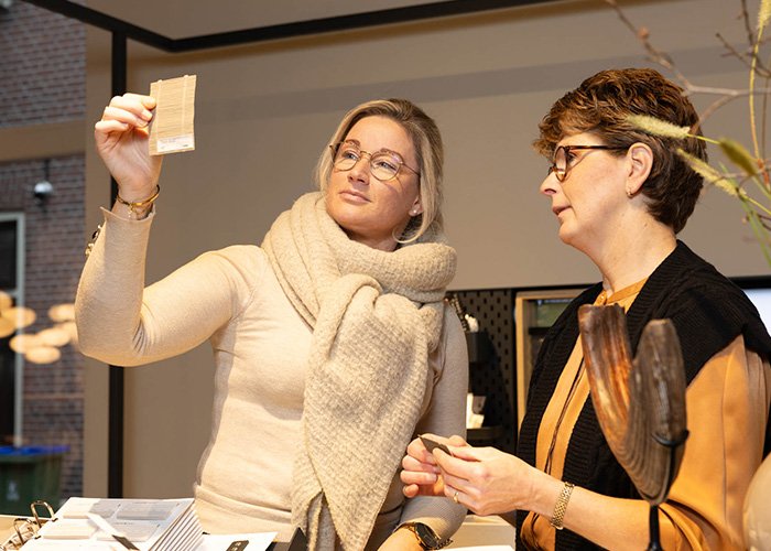 raamdecoratie_ambijance_lunteren_sfeer700-2