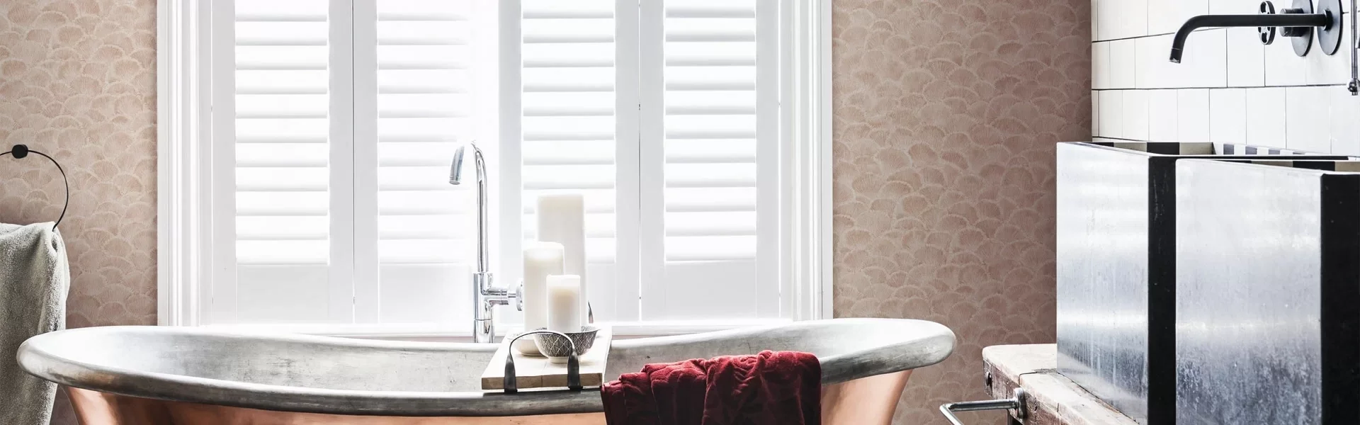 product_behang_vinyl-header product_behang_vinyl-header