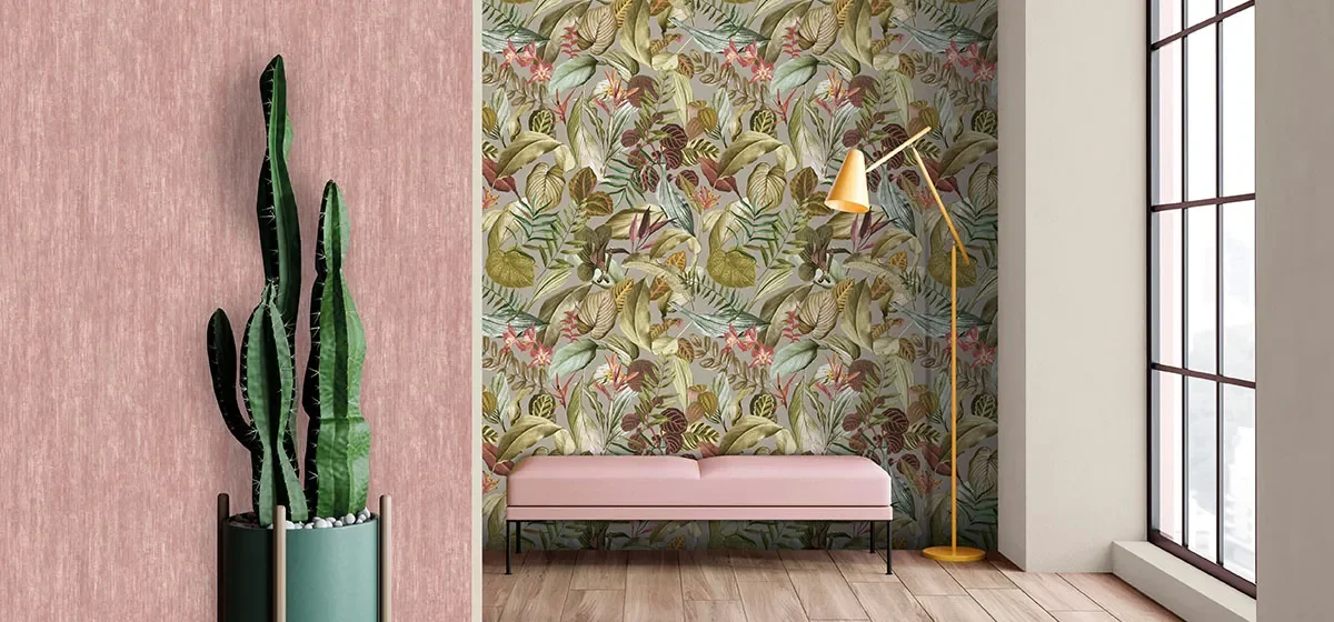 behang_vlies_sfeer1200_1