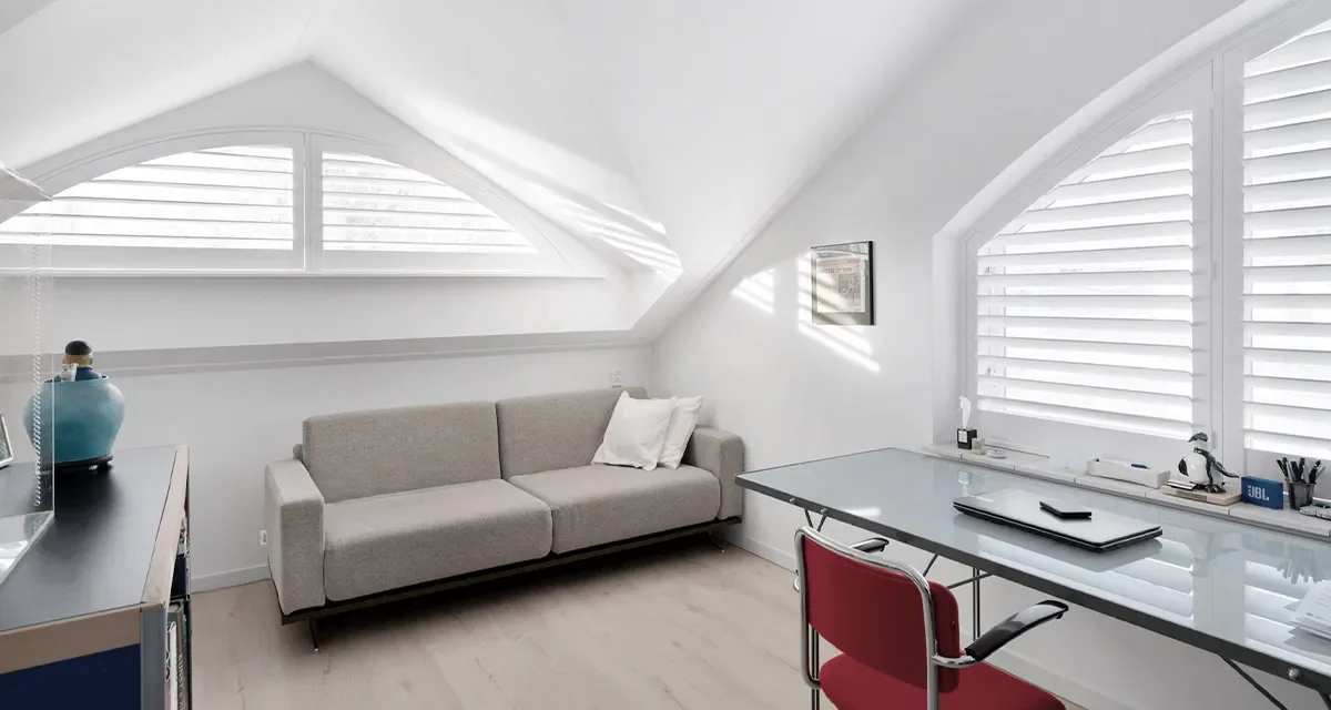 raamdecoratie_shutters-usp3 raamdecoratie_shutters-usp3