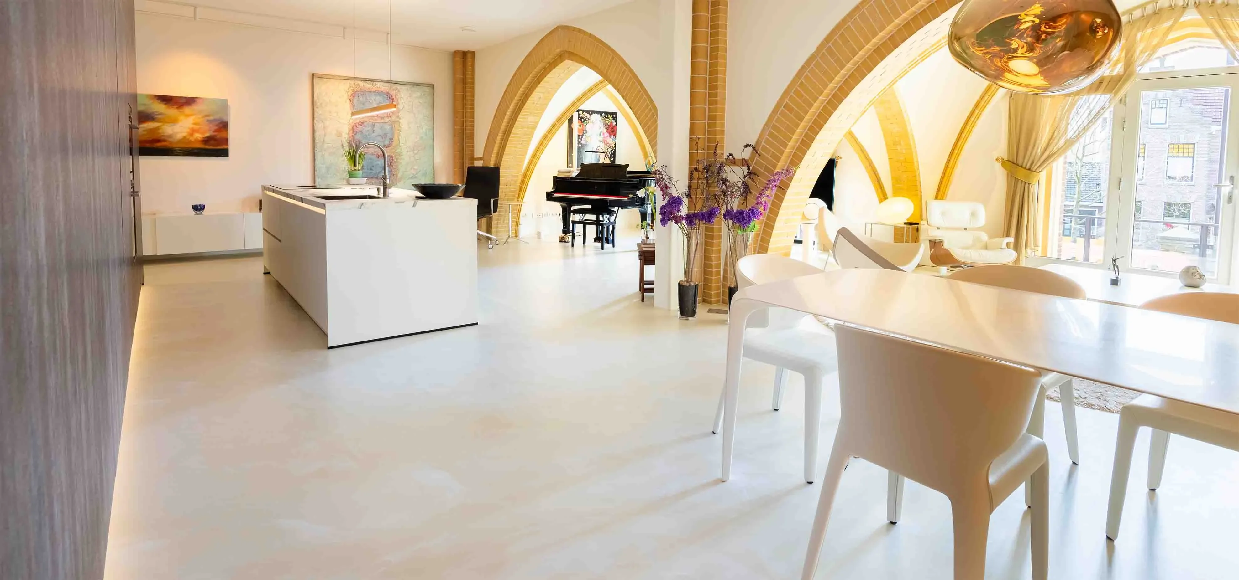 gietvloer_sfeer1920 gietvloer_sfeer1920