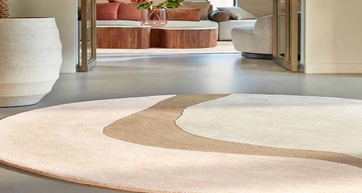 vloeren_karpet_sfeer1200_1