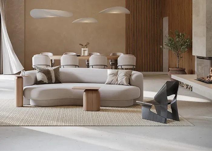 gietvloer_ambijance_lunteren_sfeer700_1 gietvloer_ambijance_lunteren_sfeer700_1