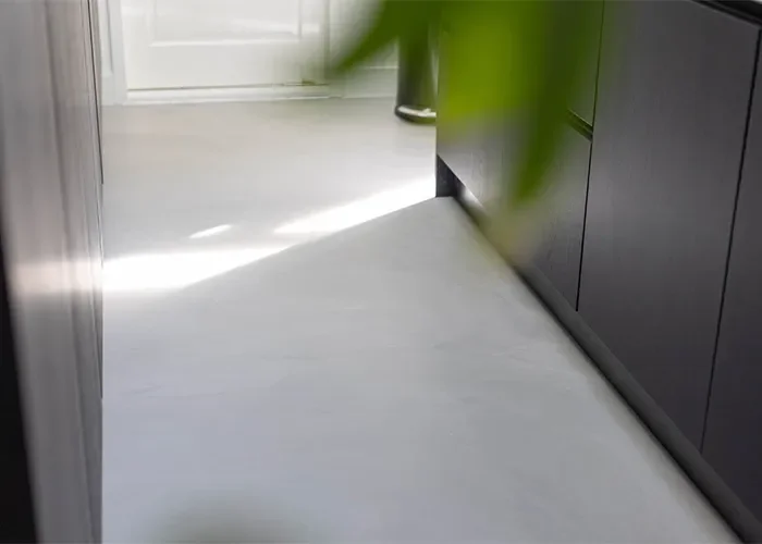 gietvloer_ambijance_lunteren_sfeer700_2 gietvloer_ambijance_lunteren_sfeer700_2