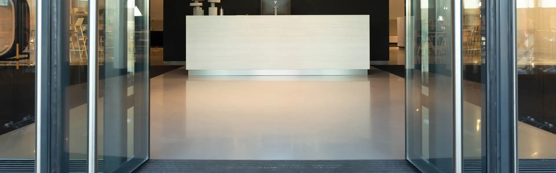 gietvloer_ambijance_lunteren_sfeer1920 gietvloer_ambijance_lunteren_sfeer1920