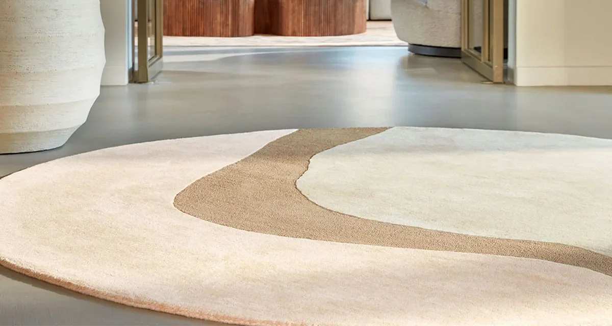 gietvloer_ambijance_lunteren_sfeer1200_1 gietvloer_ambijance_lunteren_sfeer1200_1