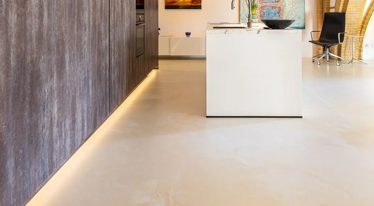 Onderhoudsvriendelijk Onderhoudsvriendelijk