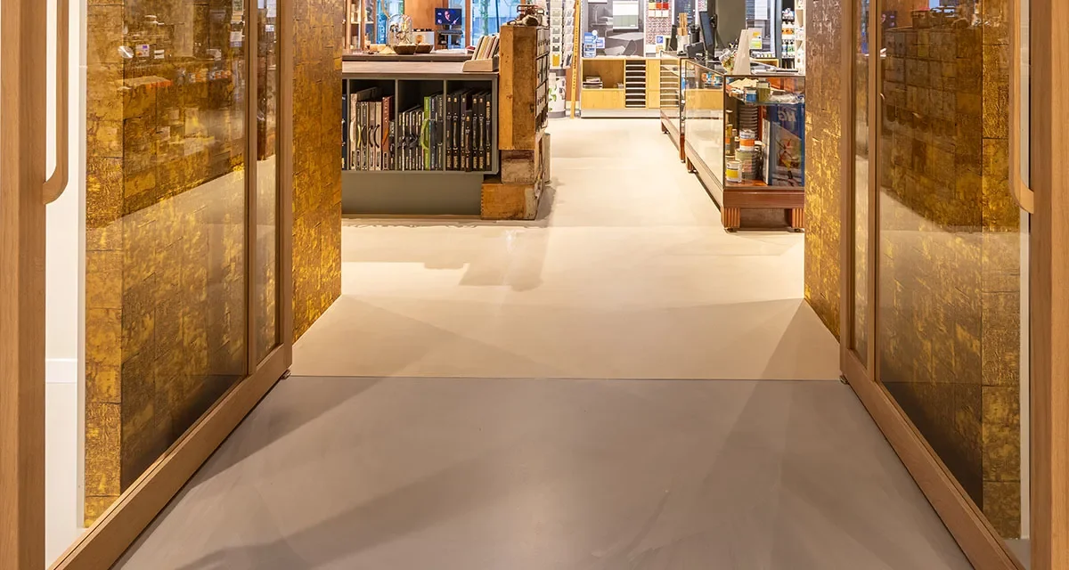 gietvloer_ambijance_lunteren_sfeer1200_2 gietvloer_ambijance_lunteren_sfeer1200_2