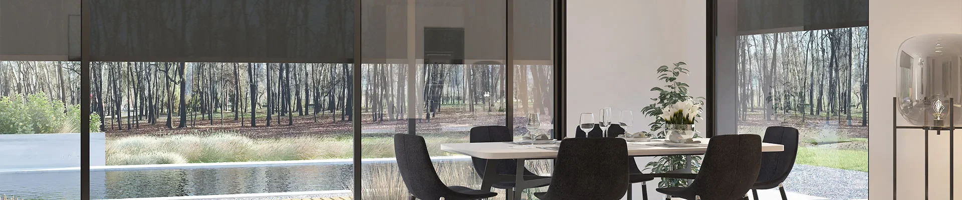 buitenzonwering_screens_sfeer1920 buitenzonwering_screens_sfeer1920