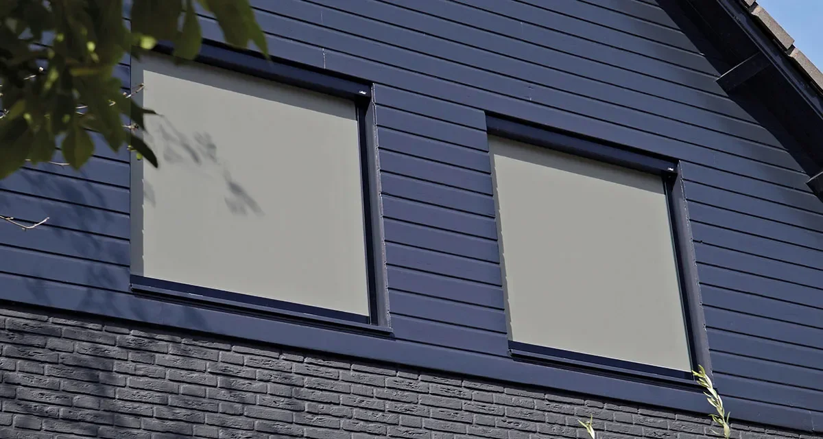 buitenzonwering_screens_sfeer1200_1 buitenzonwering_screens_sfeer1200_1