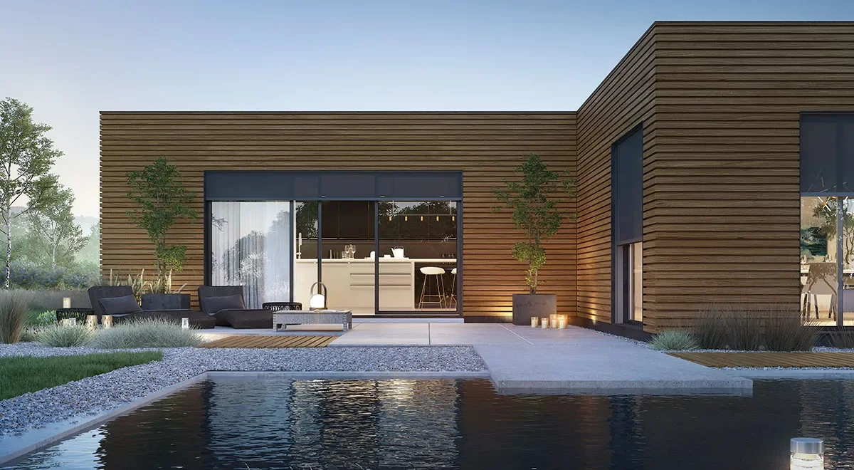 Duurzaamheid Duurzaamheid