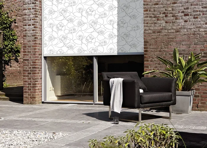 buitenzonwering_screens_sfeer700_1 buitenzonwering_screens_sfeer700_1