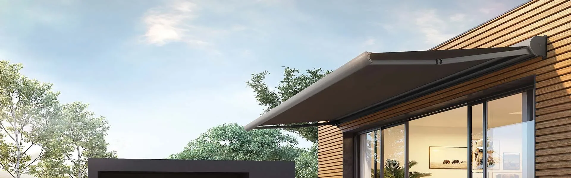 buitenzonwering_knikarmscherm_sfeer1920 buitenzonwering_knikarmscherm_sfeer1920