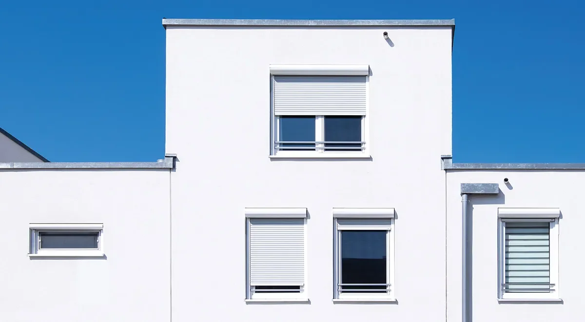 Optimale verduistering Optimale verduistering