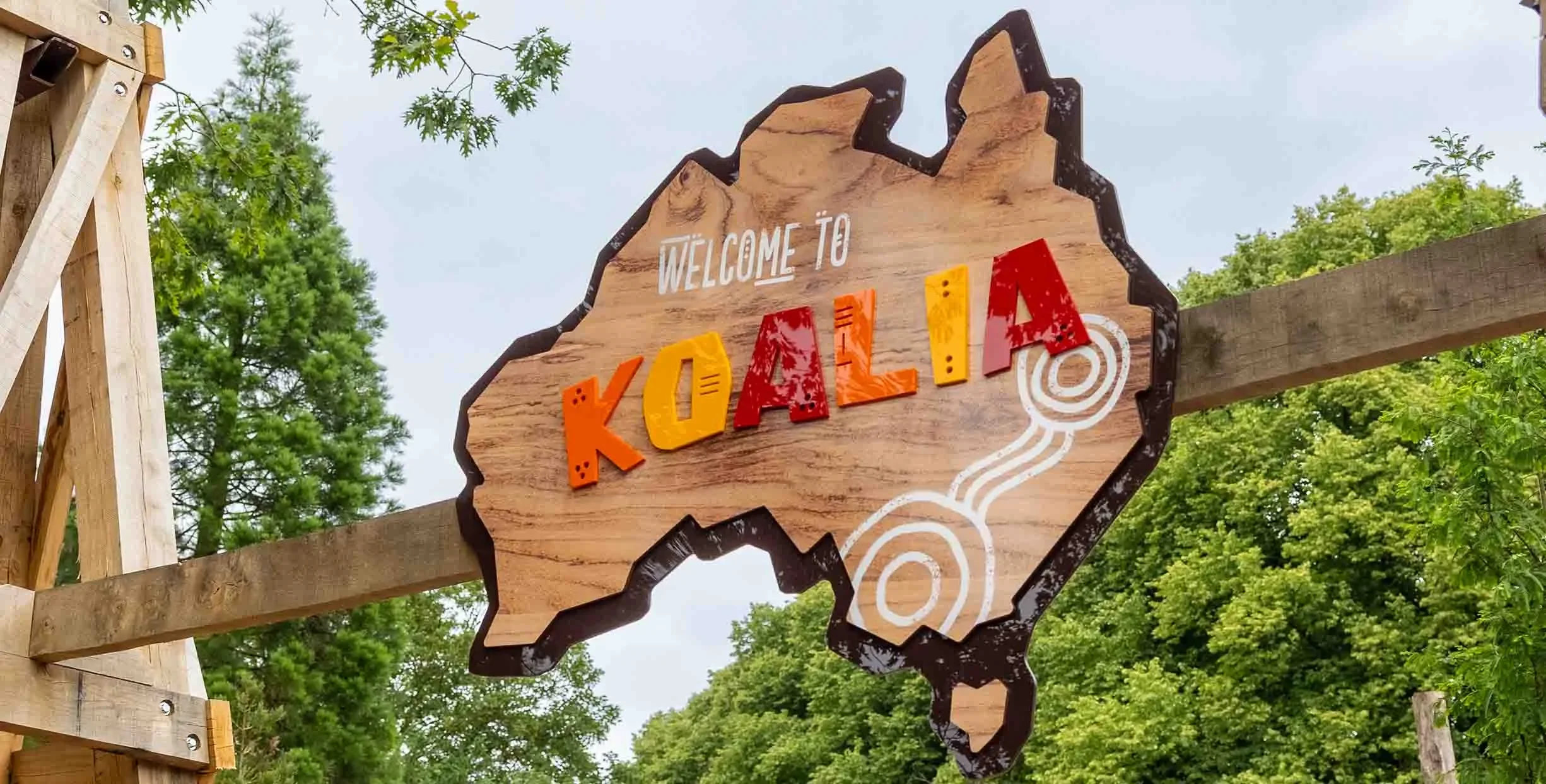 Ouwehands-Dierenpark_BLOK8-0 Ouwehands-Dierenpark_BLOK8-0