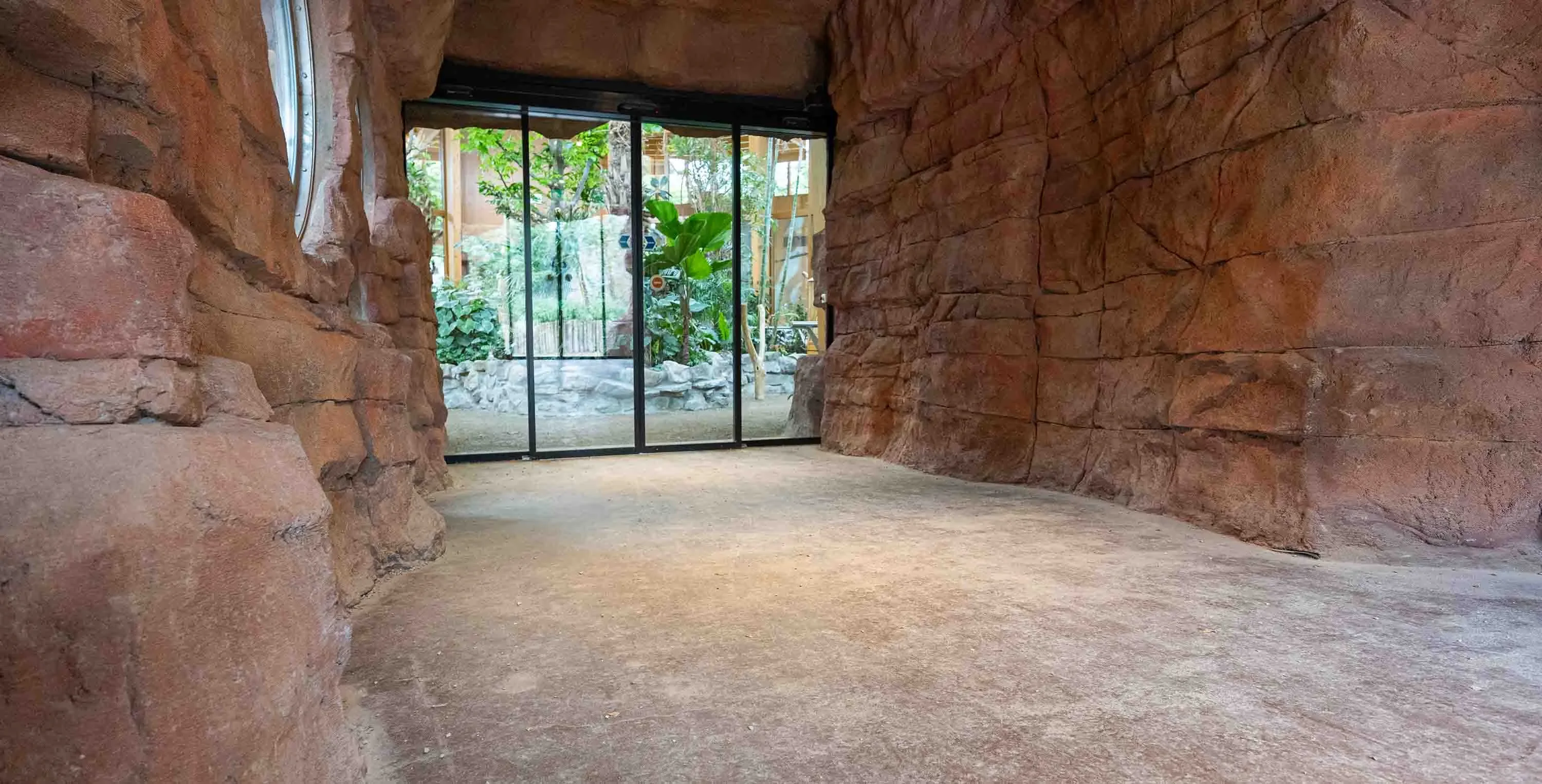 Ouwehands-Dierenpark_BLOK5-0