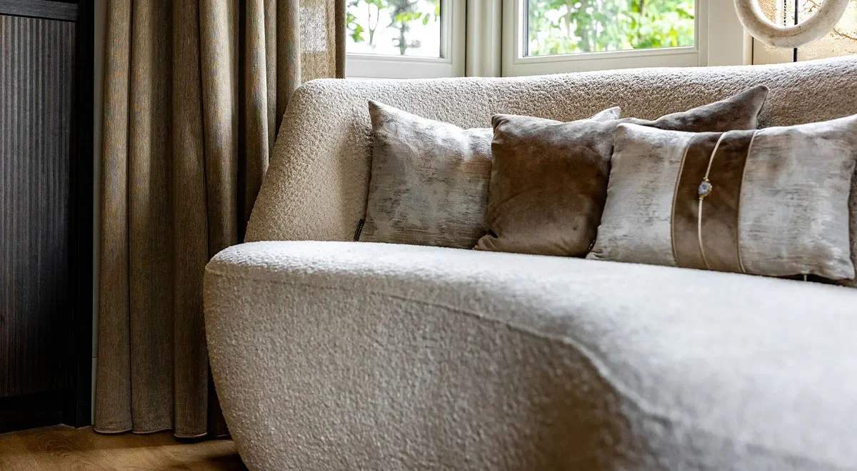 Uitgebreide collectie Uitgebreide collectie