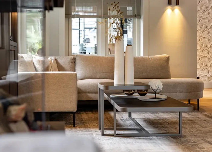 meubelen_sfeer700_1 meubelen_sfeer700_1