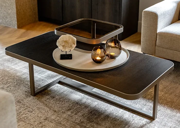 meubelen_sfeer700_2 meubelen_sfeer700_2