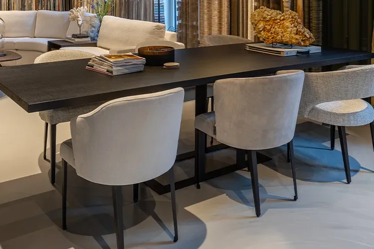 meubelen_sfeer750 meubelen_sfeer750