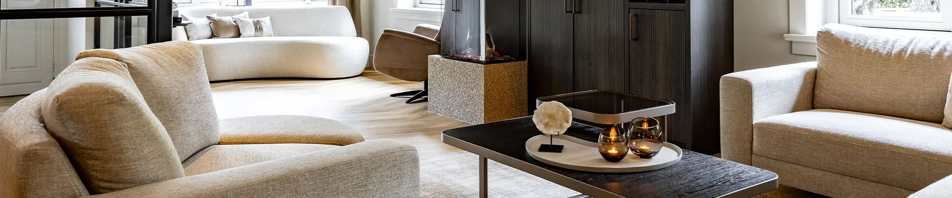 meubelen_sfeer1920 meubelen_sfeer1920