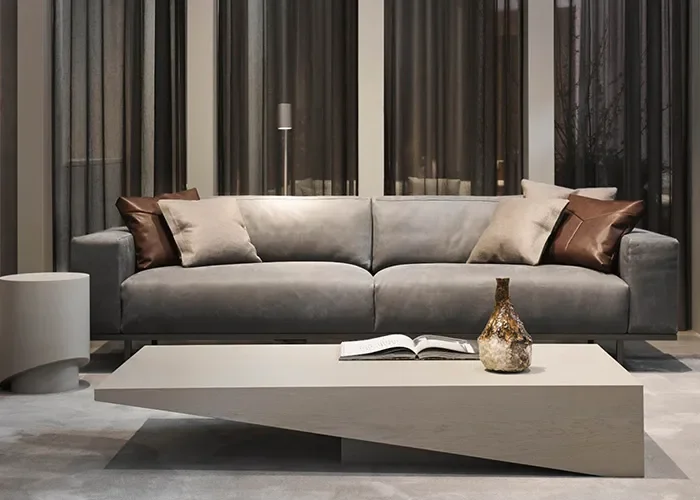 verlichting_sfeer700_2 verlichting_sfeer700_2