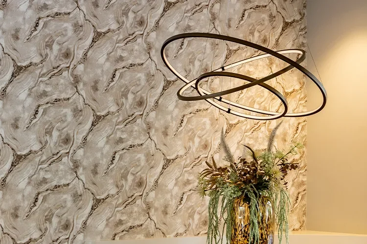 verlichting_sfeer750 verlichting_sfeer750