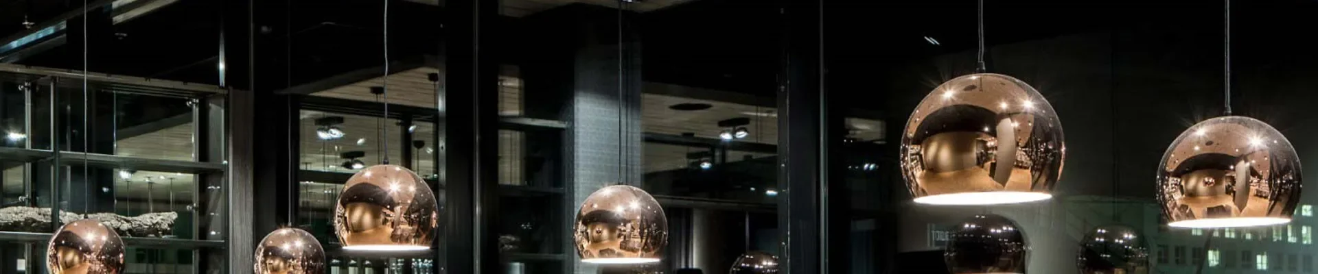 verlichting_sfeer1920 verlichting_sfeer1920