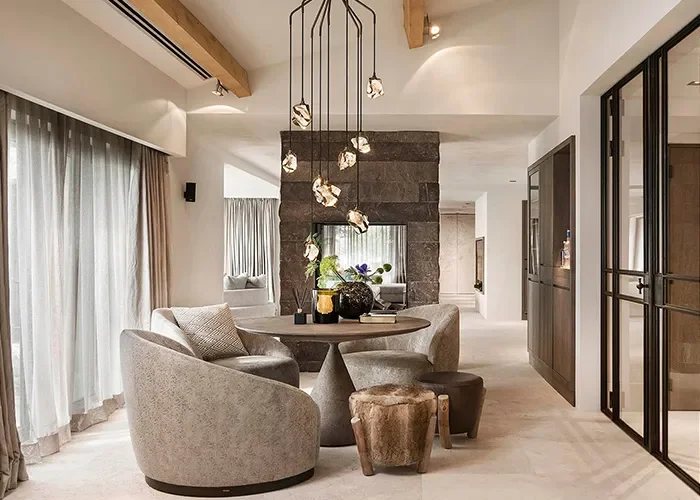 verlichting_sfeer700_1 verlichting_sfeer700_1