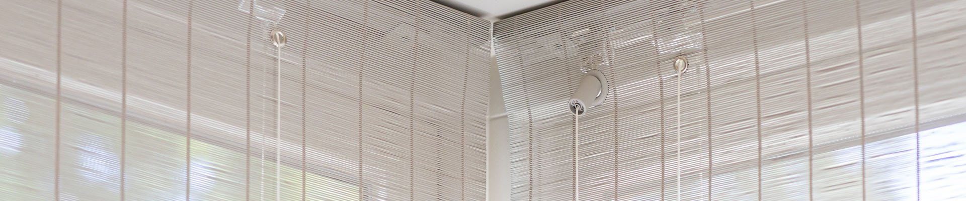 raamdecoratie_geweven-hout_AmbiJance_sfeer1920 raamdecoratie_geweven-hout_AmbiJance_sfeer1920