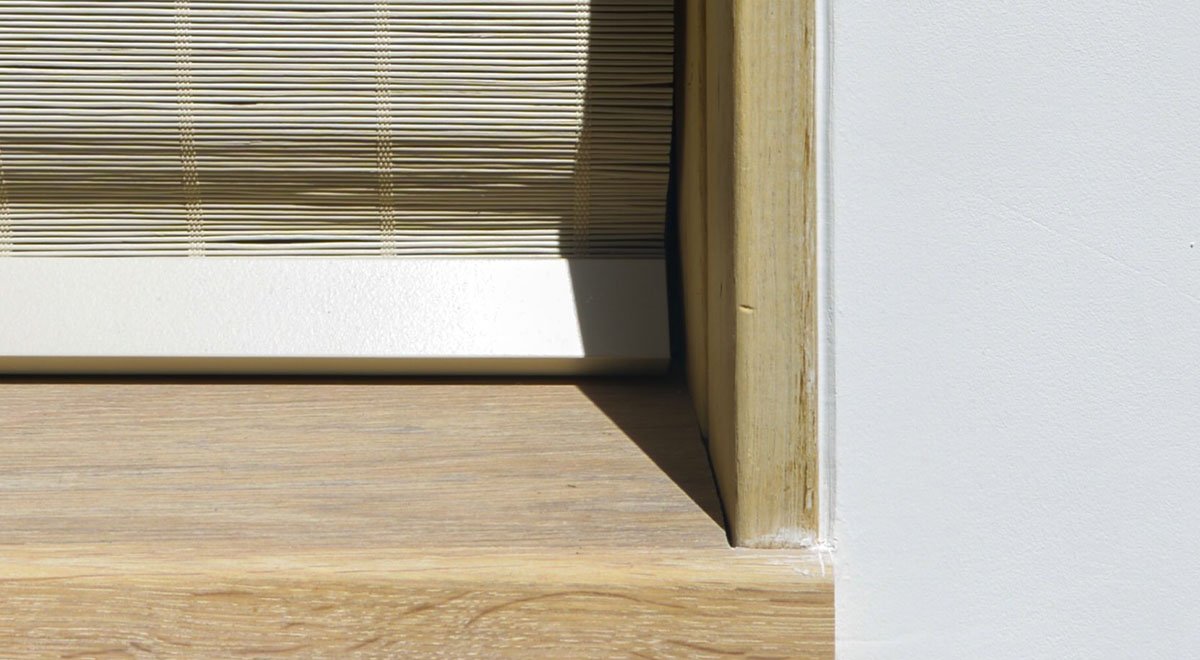 Duurzaam en milieuvriendelijk Duurzaam en milieuvriendelijk