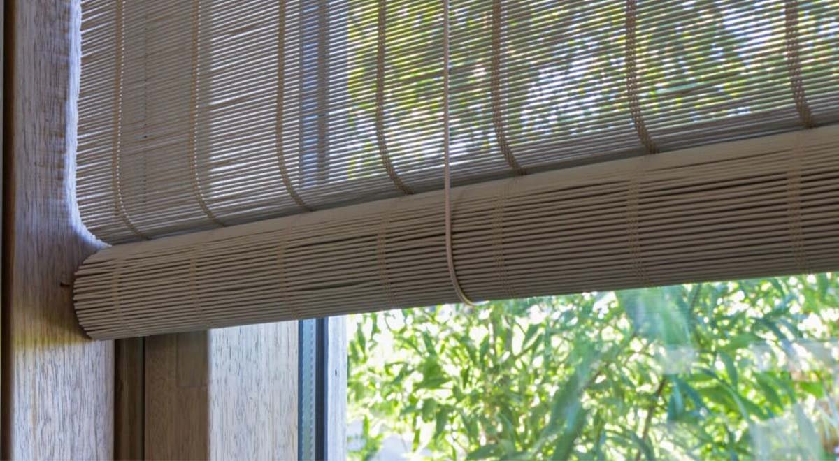 Natuurlijke lichtregulering Natuurlijke lichtregulering