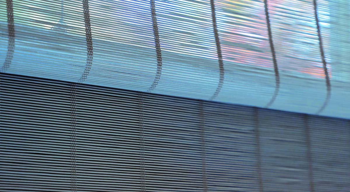 Luxueuze en ambachtelijke uitstraling Luxueuze en ambachtelijke uitstraling