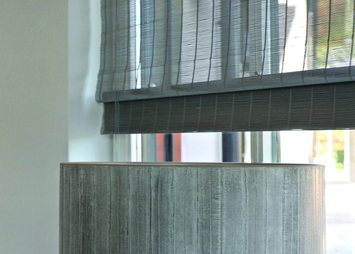 raamdecoratie_geweven-hout_sfeer700-2 raamdecoratie_geweven-hout_sfeer700-2