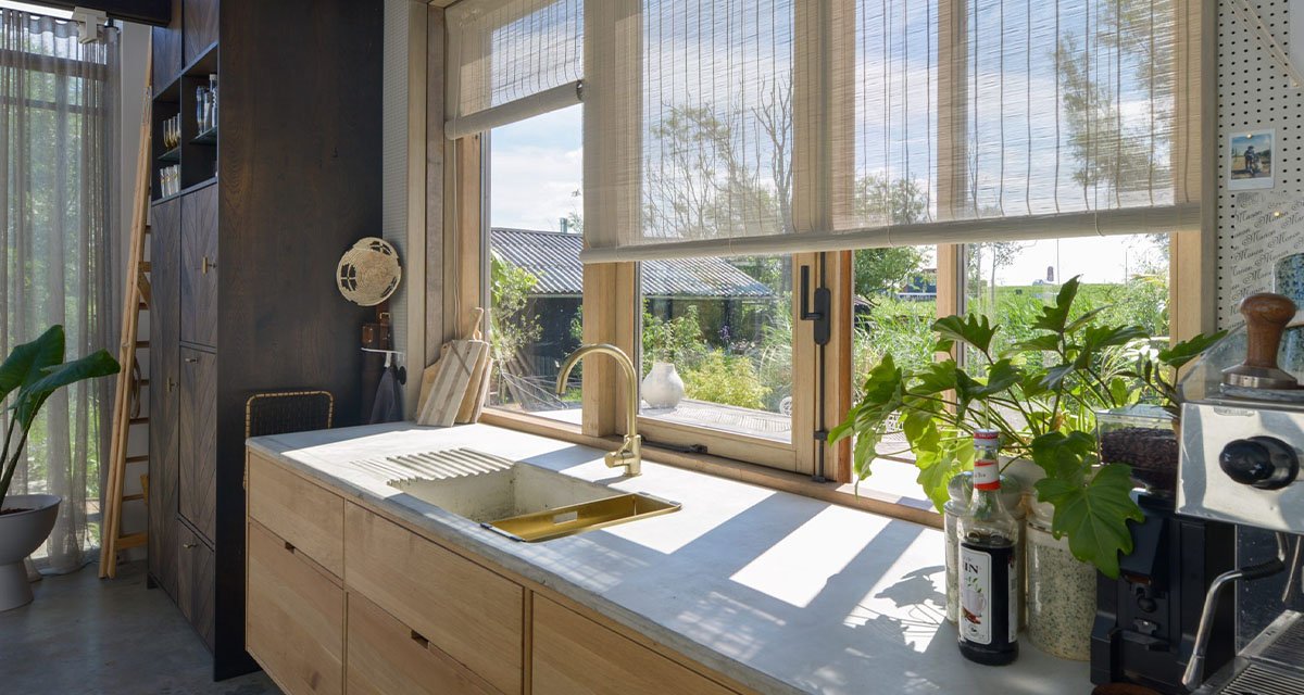 raamdecoratie_geweven-hout_sfeer1200-1 raamdecoratie_geweven-hout_sfeer1200-1