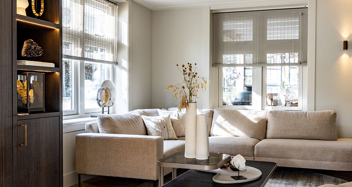 raamdecoratie_geweven-hout_AmbiJance_sfeer1200-2 raamdecoratie_geweven-hout_AmbiJance_sfeer1200-2