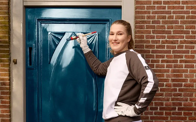 1705-88_2024_Sigma4_LP-actie_800x500_1 1705-88_2024_Sigma4_LP-actie_800x500_1
