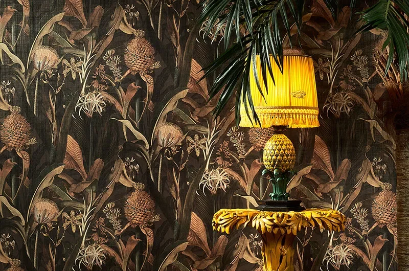 T_19_sfeerbeeld T_19_sfeerbeeld